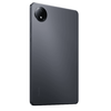 Redmi Pad SE 8.7 Graphite Gray 4/64GB