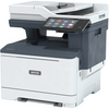 Xerox VersaLink C415 Színes lézer multifunkciós nyomtató Xerox VersaLink C415 Színes lézer multifunkciós nyomtató