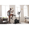 Pro-Form 225CSX Szobakerékpár (PFEX32921-INT)