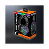 Spirit of Gamer PRO-H6 RGB Gamer slušalice, crne Spirit of Gamer PRO-H6 RGB Gamer slušalice, crne