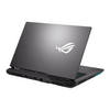 Asus ROG Strix G15 G513IC-HN004 Notebook Asus ROG Strix G15 G513IC-HN004 Notebook
