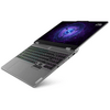 Lenovo LOQ 15IAX9 83GS00MJHV Notebook Lenovo LOQ 15IAX9 83GS00MJHV Notebook