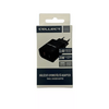 Cellect 20W Hálózati gyorstöltő adapter (MTCB-PD20W-BK) Cellect 20W Hálózati gyorstöltő adapter (MTCB-PD20W-BK)