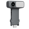 DJI OM Multifunkcionális Modul 2 (CP.OS.00000565.01)