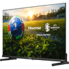 40A5NQ Full HD Smart QLED TV