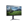 LG 32GS85Q-B UltraGear™ IPS QHD Gaming monitor LG 32GS85Q-B UltraGear™ IPS QHD Gaming monitor