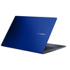 Asus Vivobook 14 notebook, kék (X413EA-EK1746) Asus Vivobook 14 notebook, kék (X413EA-EK1746)