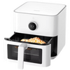 Xiaomi Smart Air Fryer 5.5L (BHR8238EU) Xiaomi Smart Air Fryer 5.5L (BHR8238EU)