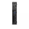 DELL Optiplex 7010 Micro Mini PC (N003O7010MFFEMEA_VP) DELL Optiplex 7010 Micro Mini PC (N003O7010MFFEMEA_VP)