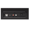 Denver VPL-120BLACK USB Lemezjátszó Denver VPL-120BLACK USB Lemezjátszó