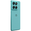 6.67 OC 256/8GB 50/13/32MP, Amazonite