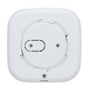 Dahua Vezeték nélküli beltéri sziréna (ARA12-W2(868) Dahua Vezeték nélküli beltéri sziréna (ARA12-W2(868)