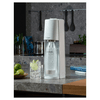 SodaStream Terra szódagép, CQC, Fehér SodaStream Terra szódagép, CQC, Fehér