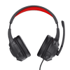 Trust 24785 Gaming headset Trust 24785 Gaming headset