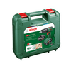 EasyImpact 18V-40 akk. Ütvefúró (2x2Ah)