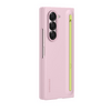 Samsung Galaxy Z Fold6 S Pen tok, rózsaszín (EF-OF95PCPEGWW) Samsung Galaxy Z Fold6 S Pen tok, rózsaszín (EF-OF95PCPEGWW)