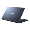 Asus E410KA-EK280WS Notebook + Windows 11 Home S Asus E410KA-EK280WS Notebook + Windows 11 Home S