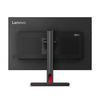 Lenovo ThinkVision 27 3D UHD Monitor (63F1UAT3EU) Lenovo ThinkVision 27 3D UHD Monitor (63F1UAT3EU)