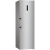 Gorenje FN619DAXL6 Fagyasztószekrény Gorenje FN619DAXL6 Fagyasztószekrény