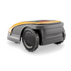Stiga A 500 robotfűnyíró (2R7101128/ST1) Stiga A 500 robotfűnyíró (2R7101128/ST1)