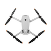 DJI Lito X1 Drón (CP.MA.00000973.01) DJI Lito X1 Drón (CP.MA.00000973.01)