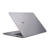 Asus Expertbook P3 PM3406CKA-LY0116 Notebook