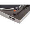 Audio-Technica AT-LP2XGY Lemezjátszó Audio-Technica AT-LP2XGY Lemezjátszó