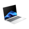 HP EliteBook 8 G1i Notebook + Win11 Pro HP EliteBook 8 G1i Notebook + Win11 Pro