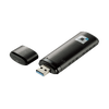 D-Link DWA-182 Wi-Fi USB adapter D-Link DWA-182 Wi-Fi USB adapter