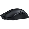 Razer Viper V3 HyperSpeed Gamer egér (RZ01-04910100-R3M1)