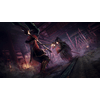 Nioh 3 - PS5 játék Nioh 3 - PS5 játék