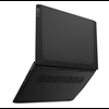 Lenovo 82K100LBHV IdeaPad Gaming 3 15,6