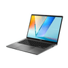 Asus Vivobook S14 S3407CA-LY007W Notebook + Win11 Home