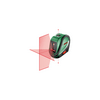 Bosch UniversalLevel 2 Cross Line Laser Set (0603663803) Bosch UniversalLevel 2 Cross Line Laser Set (0603663803)