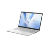 Asus Vivobook Go E1504FA-NJ2839 15,6
