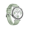 Huawei Watch GT 4, 41 mm - zeleni (55020CES) Huawei Watch GT 4, 41 mm - zeleni (55020CES)