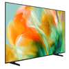 Samsung UE65M80HAUXXH 65