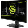 MSI MAG 275UPD E14 27