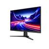 27 Gaming Monitor, FHD, IPS, 180Hz, 1ms