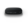Xiaomi TV Box S (3rd Gen)  EU