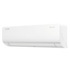Gorenje REA26INOUT1KC REA Plus klíma szett Gorenje REA26INOUT1KC REA Plus klíma szett