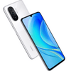 Huawei Nova Y70 4/128GB Okostelefon, fehér Huawei Nova Y70 4/128GB Okostelefon, fehér