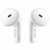 Xiaomi Redmi Buds 6 Active Fülhallgató, Fehér (BHR8391GL) Xiaomi Redmi Buds 6 Active Fülhallgató, Fehér (BHR8391GL)
