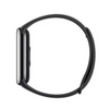 Xiaomi Smart Band 8 Aktivitásmérő, Fekete (BHR7165GL) Xiaomi Smart Band 8 Aktivitásmérő, Fekete (BHR7165GL)
