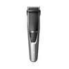 Philips Beardtrimmer series 3000 Szakállvágó (BT3222/14) Philips Beardtrimmer series 3000 Szakállvágó (BT3222/14)