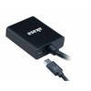 VGA  HDMI  audio kábellel