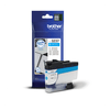 Brother LC3237C Tintapatron, cián (LC3237C) Brother LC3237C Tintapatron, cián (LC3237C)