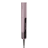 Dreame Aero Straight Pro hajegyenesítő, lila (AMS02A-PP) Dreame Aero Straight Pro hajegyenesítő, lila (AMS02A-PP)