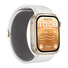 Huawei Watch D3 Okosóra, fehér (55020KBS)