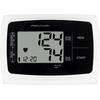 ProfiCare PC-BMG 3019 vérnyomásmérő ProfiCare PC-BMG 3019 vérnyomásmérő